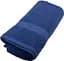 Рушник ТЕП Honey Dark Blue 50x90 см (Р-04136_27844) - мініатюра 1