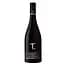 Вино Brancott Estate Т" Marlborough Pinot Noir, червоне, сухе, 12,5%, 0,75 л (2140) - мініатюра 1