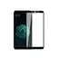 Скло захисне PowerPlant Full screen Xiaomi Mi A2, Black (GL605521) - мініатюра 1