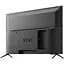 Телевізор Kivi H550NB 32'' LCD HD (32H550NB) [135111] - мініатюра 5