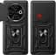 Панель BeCover Military для Tecno Spark 30C 4G Black (713074) - миниатюра 2