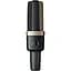 Мікрофон AKG C314 (3386X00010) - мініатюра 3