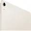 Планшет Apple iPad Air 13 [2025] 128GB Wi-Fi + Cellular Starlight [MCJ34] [129384] - миниатюра 4