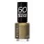 Лак для нігтів Rimmel 60 Seconds, відтінок 819, 8 мл (8000019365692) - мініатюра 1