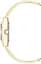 Годинник Anne Klein AK/5062GPBK - мініатюра 3