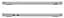 Ноутбук Apple MacBook Air 13'' M2 Retina 2022 [MLXY3] Silver [68516] - мініатюра 5