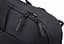 Сумка для ноутбука Thule Subterra 2 MacBook 16'' Attache Black (TH 3205034) - мініатюра 9