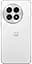 Смартфон OnePlus 13 16/512GB Arctic Dawn Global Version - миниатюра 3