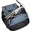 Велосипедний кейс Thule RoundTrip MTB Bike Travel Case (TH 3205179) - мініатюра 6