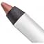 Стойкий гелевый карандаш для губ Lamel Long lasting Gel Lip Liner тон 403, 1.7 г - миниатюра 2
