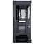 Корпус 1stPlayer X5-BK-4F1 Black 750W (X5-BK-4F1-PS-750FK-EU) - мініатюра 6