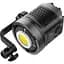 Видеосвет Ulanzi Vijim VL-120Bi 120W Bi-Color Light UV-L065CNA1 VL120Bi Black - миниатюра 3