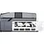Відеокарта MSI GeForce RTX 5090 32 GB SUPRIM SOC [G5090-32SPS] UA [127280] - мініатюра 4