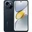 Смартфон Tecno Spark Go 1 4/128GB Startrail Black (4894947036163) [118708] - миниатюра 1