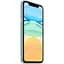 Смартфон iPhone 11 128GB Model A2221 Grade A Seller Refurbished Green - миниатюра 3