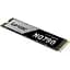 SSD накопичувач Lexar NQ790 2TB (LNQ790X002T-RNNNG) [130892] - мініатюра 4