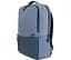 Рюкзак Xiaomi Mi Commuter Backpack Light Blue [60557] - мініатюра 3