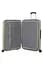 Чемодан American Tourister FLYTWIST 78 см SANDSTONE 78x50x30(33) MI1*05003 - миниатюра 2