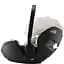 Автокрісло Britax Römer Baby-Safe Pro Soft Taupe бежеве (2000039636) - мініатюра 3
