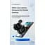 Навушники Bluetooth Usams TWS NX10 BT5.2 бездротові чорні - мініатюра 8