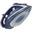 Утюг Tefal Ultragliss Anti-Calc Plus FV 6830 (FV6830E0) - миниатюра 3
