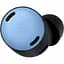 Навушники Google Pixel Buds Pro Bay (GA05191) - мініатюра 2