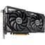 Відеокарта Asus Dual GeForce RTX 4060 Ti SSD OC Edition 8 GB GDDR6 [90YV0JS0-M0NA00] [103404] - мініатюра 5