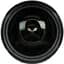 Об'єктив Canon EF 11-24mm f/4.0 L USM (9520B005) [90020] - мініатюра 3