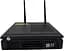 Комп'ютер Intboard OPS PC i5-12450H/DDR4/16Gb/SSD 512Gb/Intel UHD (10733004) - мініатюра 1