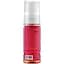 Пінка для вмивання Neogen Dermalogy Real Fresh Foam Cranberry з журавлинними ягодами 160 мл - мініатюра 2