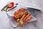 Форма з кришкою Pyrex Cook&Freez 15х15 см kuh0015933 - мініатюра 4