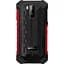 Смартфон Ulefone Armor X5 red - миниатюра 3