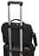 Сумка для ноутбука Thule Subterra MacBook Attache 13'' Black [67535] - мініатюра 6