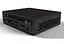 BarebOne-неттоп Asus NUC 11 Essential Kit NUC11ATKPE (90AB1ATK-MB1120) - мініатюра 4