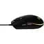 Миша Logitech G102 LIGHTSYNC USB 200-8000 dpi RGB-підсвічування 6 кнопок чорна - мініатюра 5