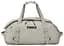 Спортивна сумка Thule Chasm Duffel 40 л Soft Sand (TH 3205138) - мініатюра 2
