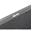 Кухонна мийка Lidz 790x495/230 BLA-03 (LIDZBLA03790495230), Чорний - мініатюра 8
