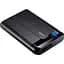 Зовнішній жорсткий диск Apacer AC732 5TB Black (AP5TBAC732B-1) [131725] - мініатюра 4