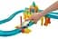 Паровозик Chuggington Коко на батарейках (EU890403) - мініатюра 5