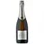 Шампанське AR Lenoble Grand Cru Blanc de Blancs Chouilly 2008, 12,5%, 0,75 л (804544) - мініатюра 1