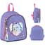 Рюкзак Kite Kids 538 LP (LP25-538XXS) - миниатюра 2