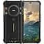 Смартфон AGM H5 4/64Gb Black Night Vision (Global) - мініатюра 1