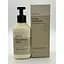 Емульсія для тіла Beyond Deep Moisture Body Emulsion зволожувальна парфумована 500 мл - мініатюра 2