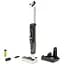 Пылесос моющий аккумуляторный Karcher FCV 4 (1.056-131.0) - миниатюра 1