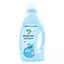 Гель для прання BioBlysk White 1.5 л - мініатюра 1