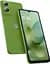 Смартфон Motorola Moto G06 4G 4/256GB Tendril (PBA20001) - мініатюра 2
