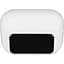 Наушники Hoco EW72 White (6942007629829) [133310] - миниатюра 8