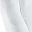 Термоштаны Falke ESS Warm Tights Women S White (1097-39116-2008 S) - миниатюра 4
