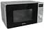 Микроволновая печь Gorenje MO 20 A4 X (M20XYZ) (6480112) - миниатюра 3