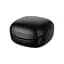 Наушники Hator Hyреrpunk Truedots SyncHUB Black (HTA411) - миниатюра 3